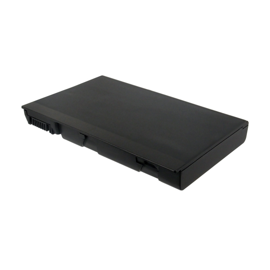 Batteria notebook Acer Aspire 5630