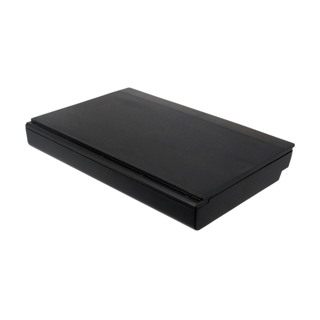 Batteria notebook Acer Aspire 5630