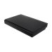 Batterie Batteria notebook CS-AC4200NB