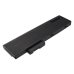 Batterie Sostituisce 4UR18650F-2-QC218
