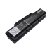 CMOS / BackUp Battery Acer CS-AC4310DB
