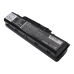 CMOS / BackUp Battery Acer CS-AC4310DB