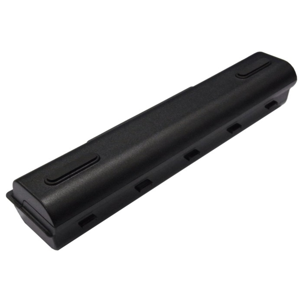 CMOS / BackUp Battery Acer CS-AC4310DB