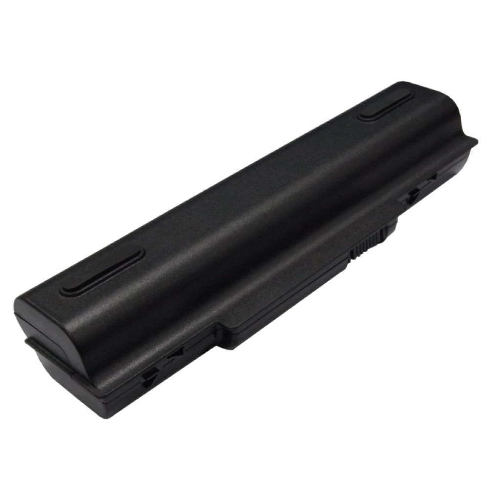 CMOS / BackUp Battery Acer CS-AC4310DB