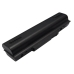 CMOS / BackUp Battery Acer CS-AC4310DB