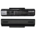 CMOS / BackUp Battery Acer CS-AC4310DB