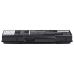 Battery Replaces AS07A32