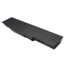 Compatible battery replacement for Gateway AS07A31,AS07A32,AS07A41,AS07A42,AS07A51...
