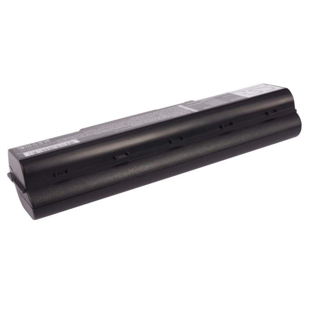Batterie Sostituisce AS07A51
