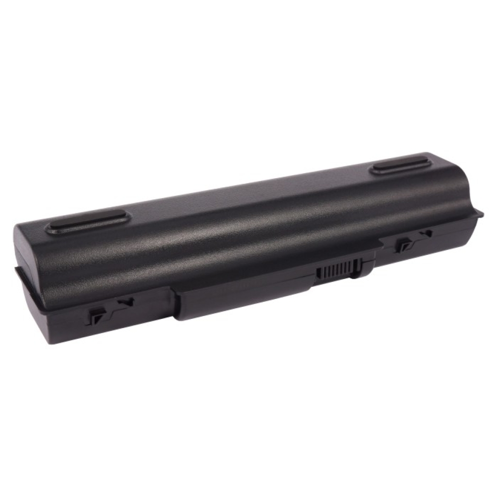 Batterie Sostituisce AS07A51
