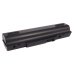 Batterie Sostituisce AS07A51