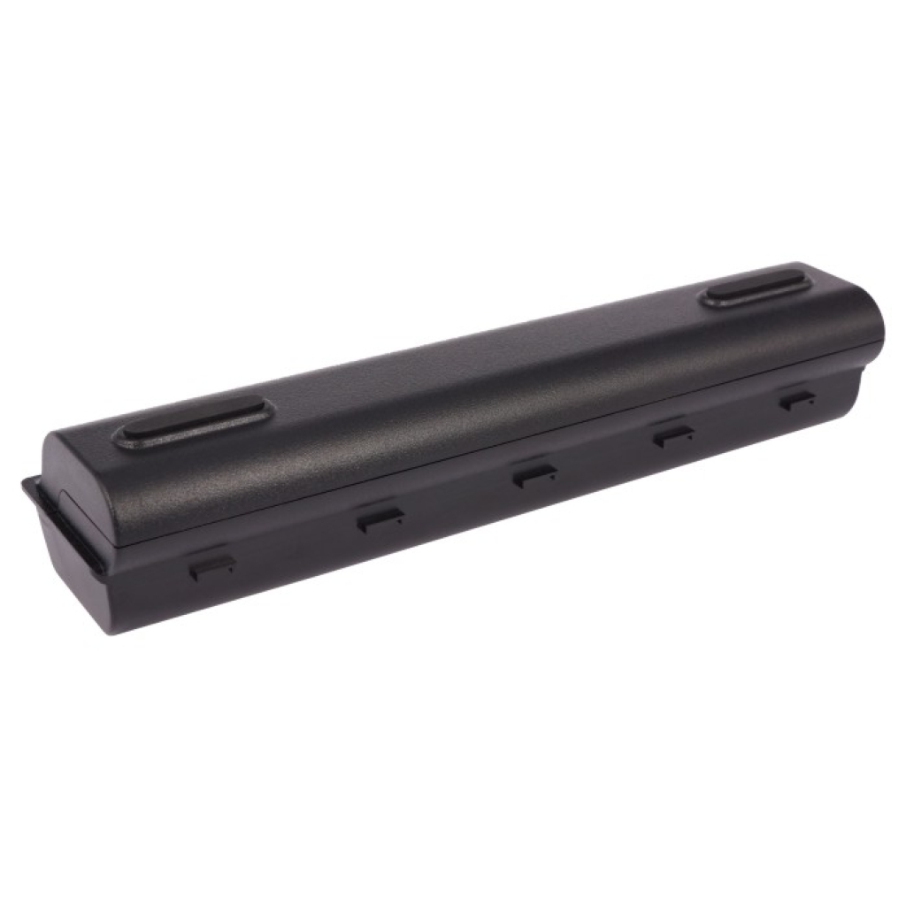 Batterie Sostituisce AS07A51