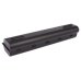 Batterie Sostituisce AS07A51