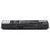 Batterie Sostituisce AS07A51