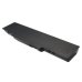 Batterie Batteria notebook CS-AC4310NB