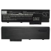 Batteria notebook Acer Aspire 1691LCi (CS-AC4500HB)