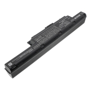 Batteria compatibleWith Gateway