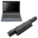 Batteria notebook Acer TravelMate TM5740-X322DOF