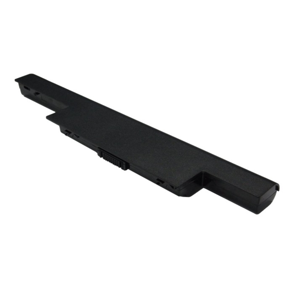 Battery Replaces AS10D73