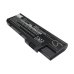 Batterie Sostituisce CGR-B/423AE