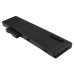 Batterie Batteria amplificatore CS-AC4500HB