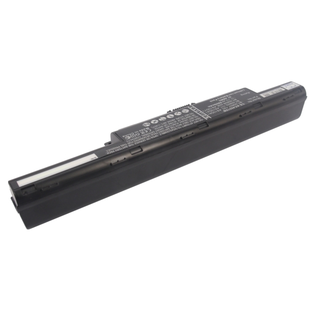 Batteria notebook Acer Aspire 5551-4200