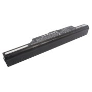 Batteria notebook Acer Aspire 5551-4200