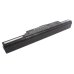 Batteria notebook Acer Aspire 5551-4200