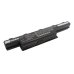 Batteria notebook Acer Aspire 5551-4200