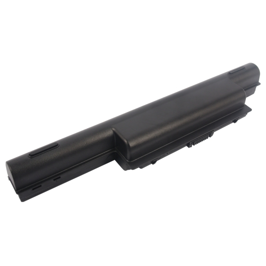 Batteria notebook Acer Aspire 5551-4200