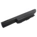 Batteria notebook Acer Aspire 5551-4200