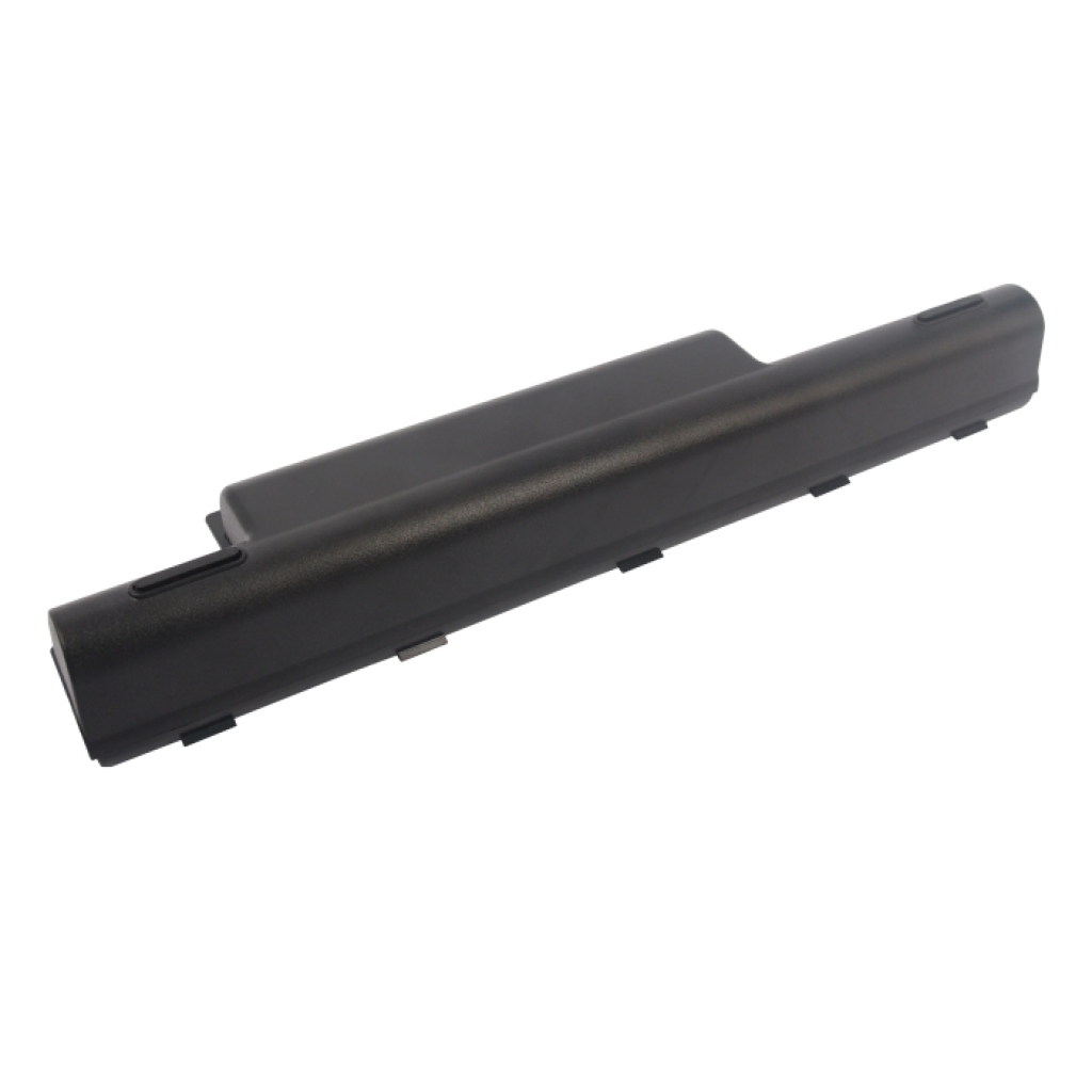 Batteria notebook Acer Aspire 5551-4200