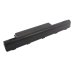 Batteria notebook Acer Aspire 5551-4200