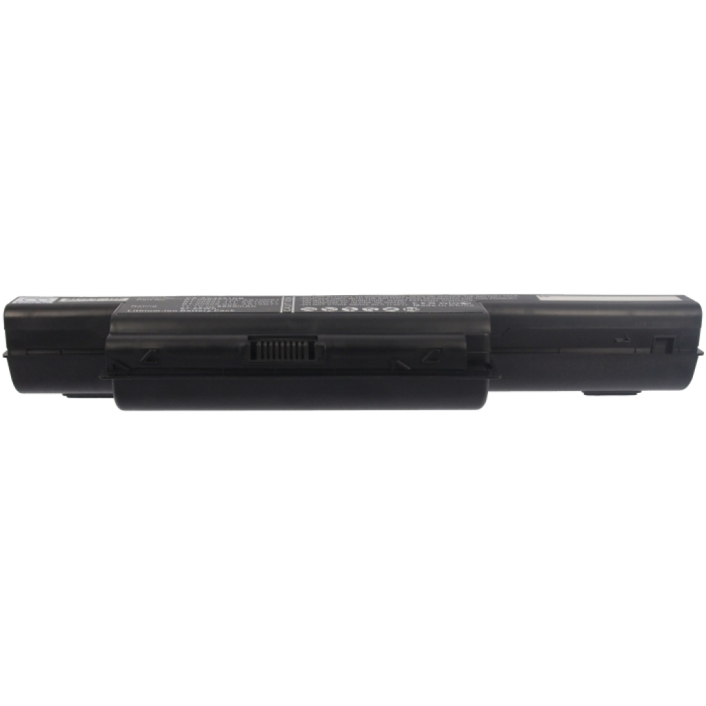 Batteria notebook Acer Aspire 5551-4200