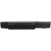 Batteria notebook Acer Aspire 5551-4200