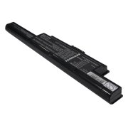 Batteria notebook Acer Aspire 5551-4200