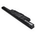 Batteria notebook Acer Aspire 5551-4200