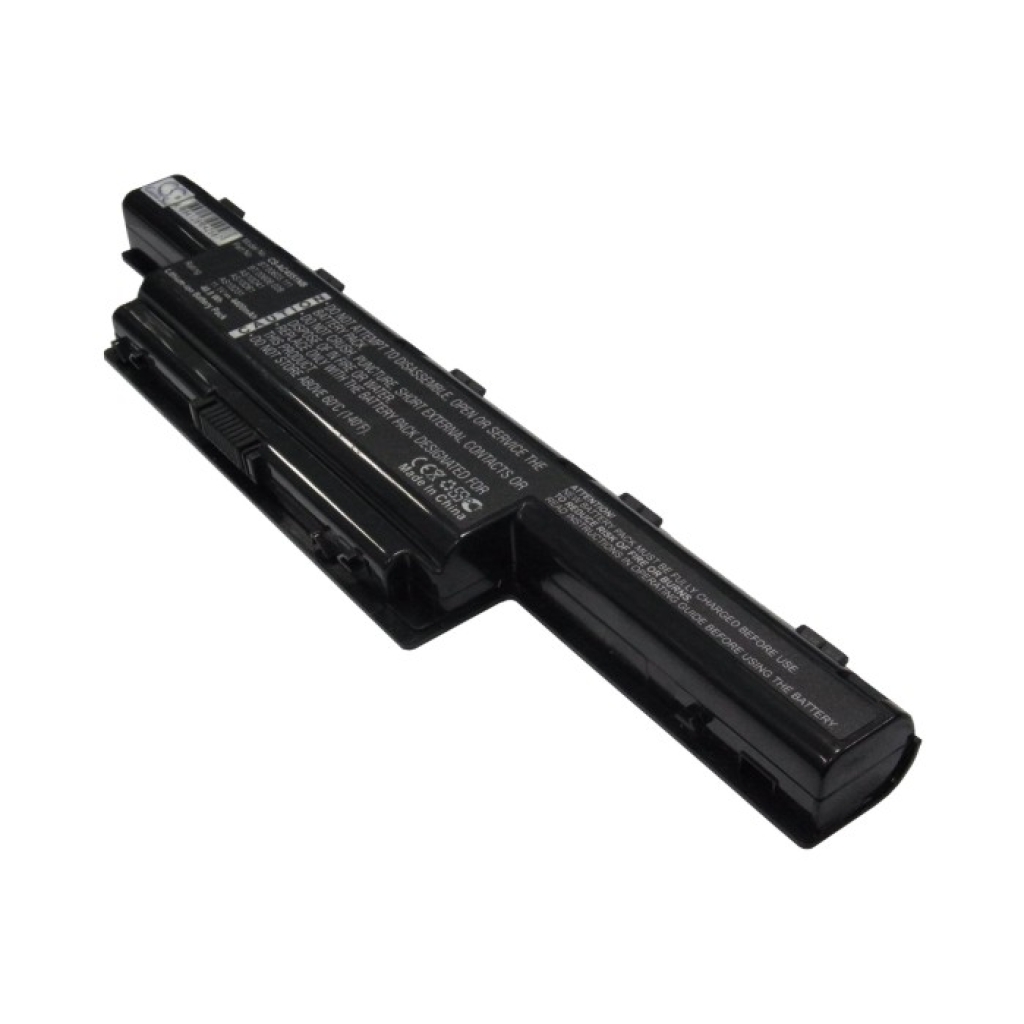 Batteria notebook Acer Aspire 5551-4200