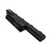 Batteria notebook Acer Aspire 5551-4200