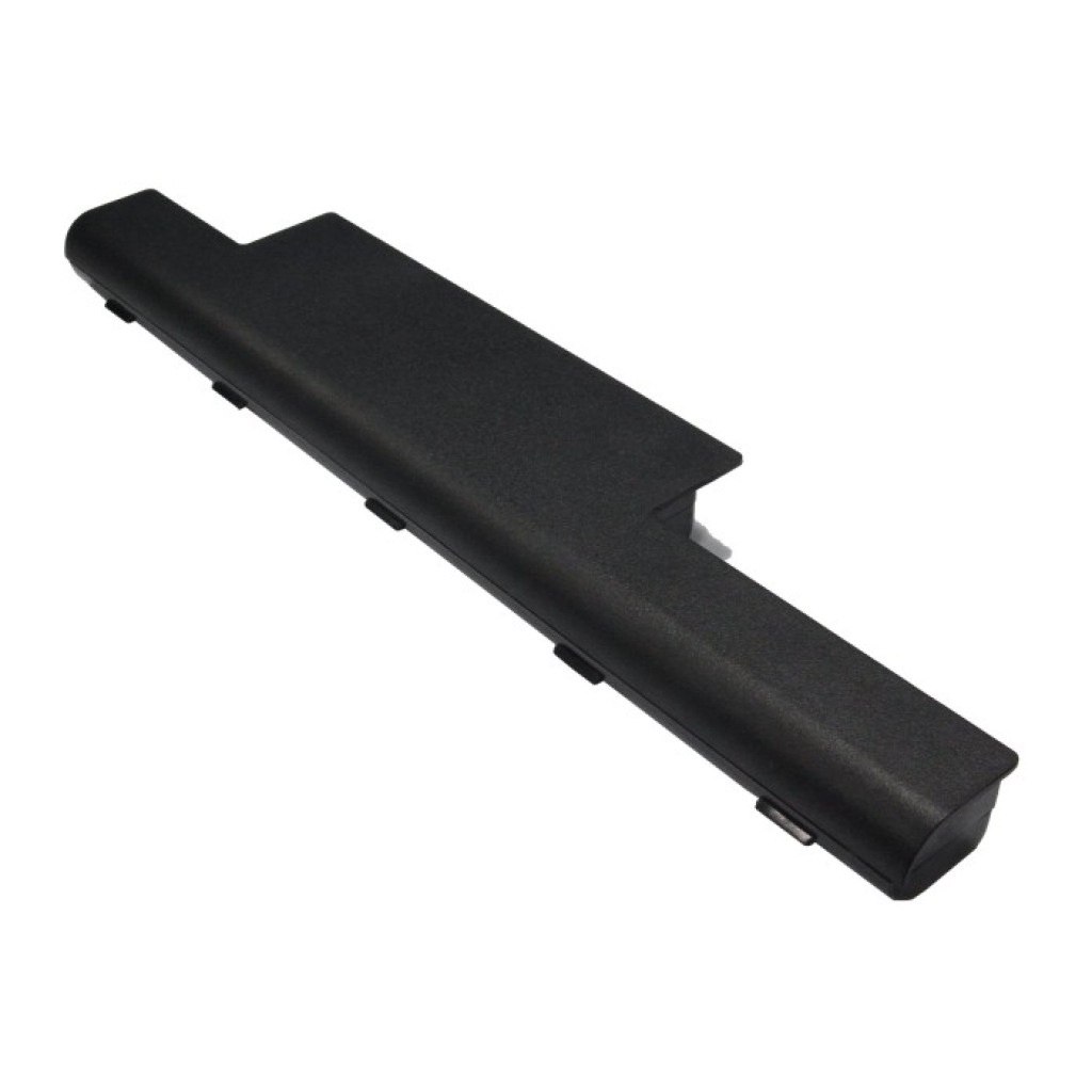 Batteria notebook Acer Aspire 5551-4200