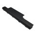 Batteria notebook Acer Aspire 5551-4200
