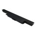 Batteria notebook Acer Aspire 5551-4200