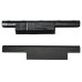 Batteria notebook Acer Aspire 5551-4200