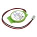 Batterie CMOS / Batteria di backup CS-AC4720BU