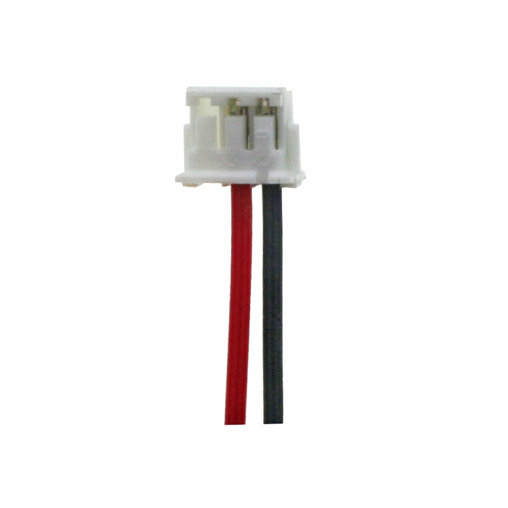 Batterie CMOS / Batteria di backup CS-AC4720BU