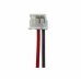 Batterie CMOS / Batteria di backup CS-AC4720BU