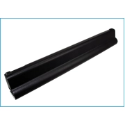CS-AC4820HB<br />Batteries for   replaces battery AS10E7E
