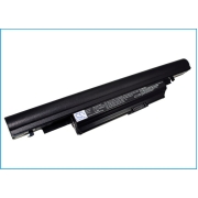 Batteria notebook Acer Aspire+4820TG-7805