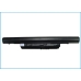 Battery Replaces BT.00607.123
