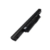 Batteria notebook Acer Aspire 5820TG-438G64MN